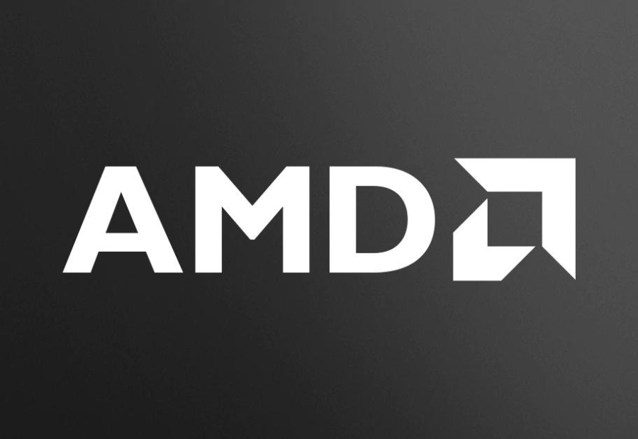 AMD launches data center CPU ‘Genoa’