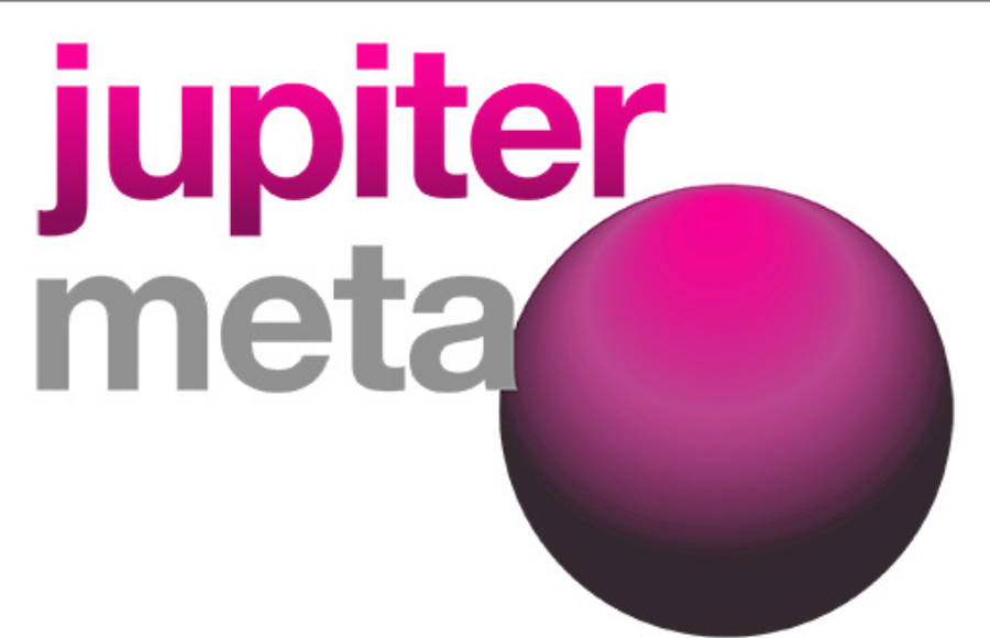 Jupiter Meta rebrands itself as a metaverse and Web3 advisory