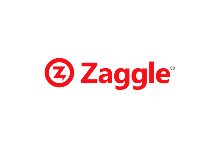 Zaggle, NPCI partner to launch multiple credit cards