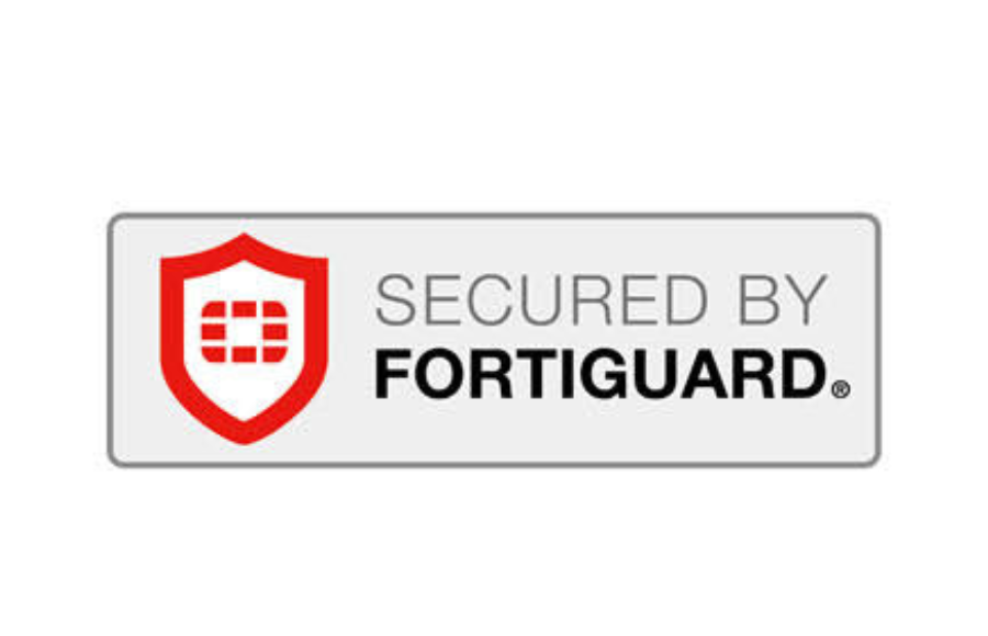 FortiGuard Labs Predicts the Convergence of Advanced Persistent Threat Methods with Cybercrime