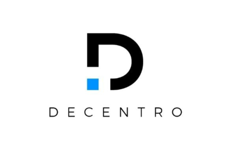 Fintech startup Decentro raises $4.7M in Series A funding round