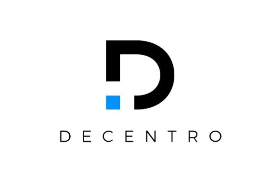 Fintech startup Decentro raises $4.7M in Series A funding round