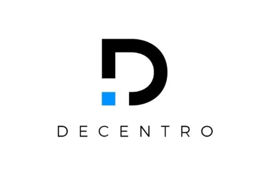 Fintech startup Decentro raises $4.7M in Series A funding round