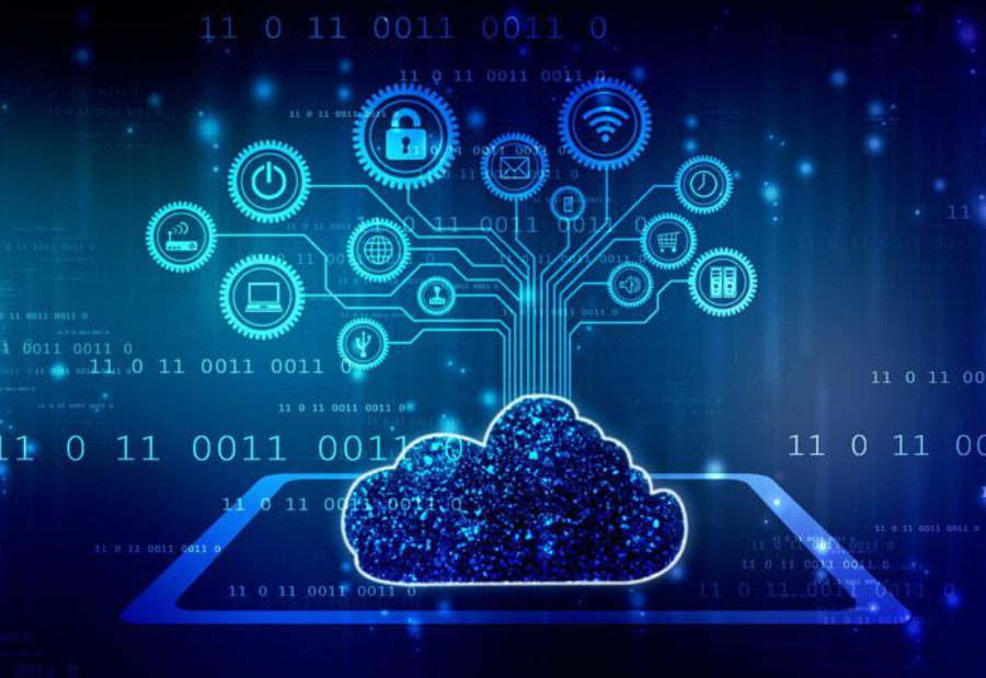 E-finance, IBM partner to expand cloud environments in Egypt