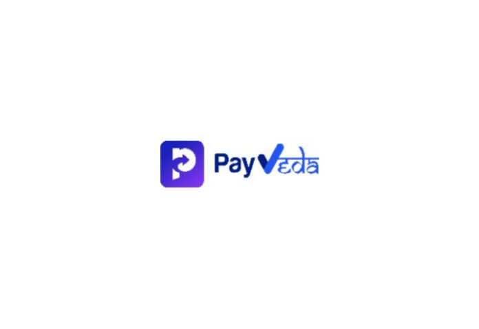 Fintech startup PayVEDA raises $11.5M in Series A funding from SphitiCap Fintech startup PayVEDA raises $11.5M in Series A funding from SphitiCap