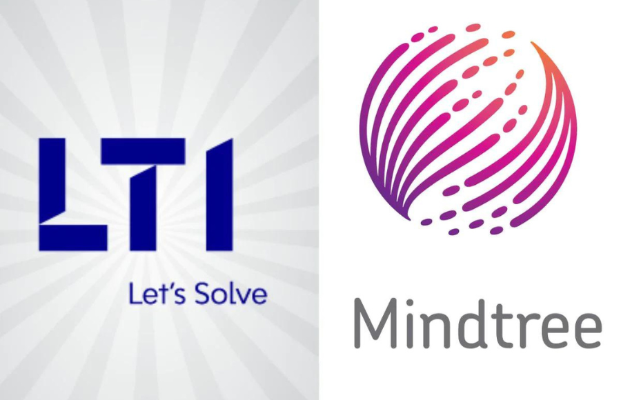 LTI and Mindtree to start operating as a merged entity from November 14, 2022
