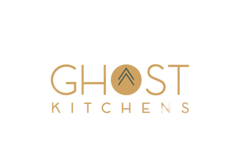 Foodtech player Ghost Kitchens India acquires a Tech company WTF