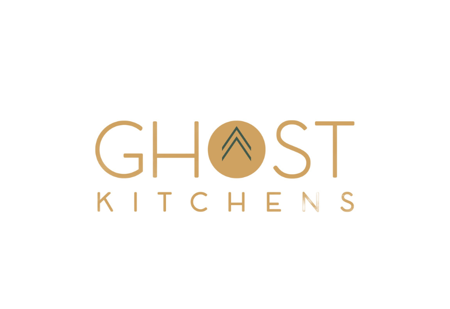 Foodtech player Ghost Kitchens India acquires a Tech company WTF