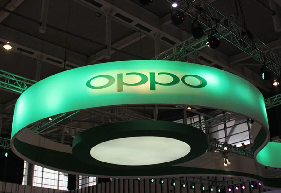 Oppo, Skit.ai partner to launch AI voicebot