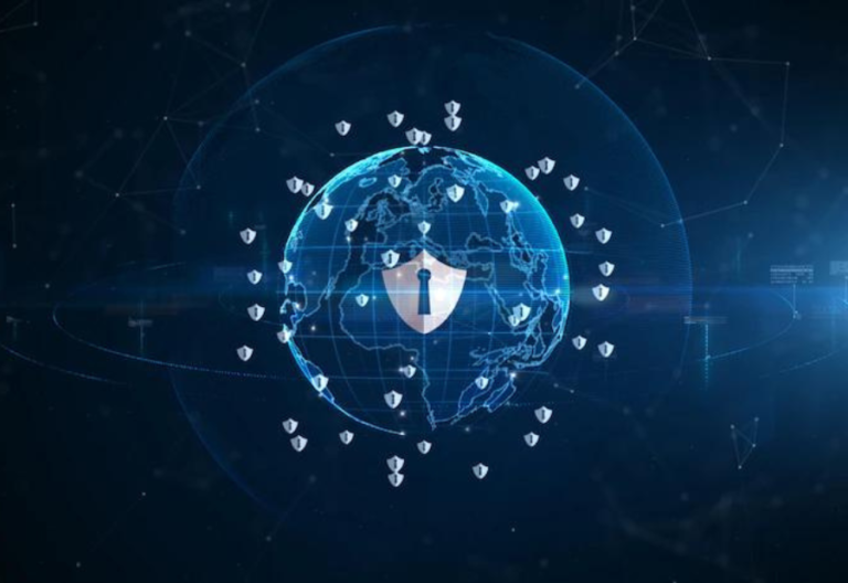 Cyber-security provider Utimaco acquires Celltick