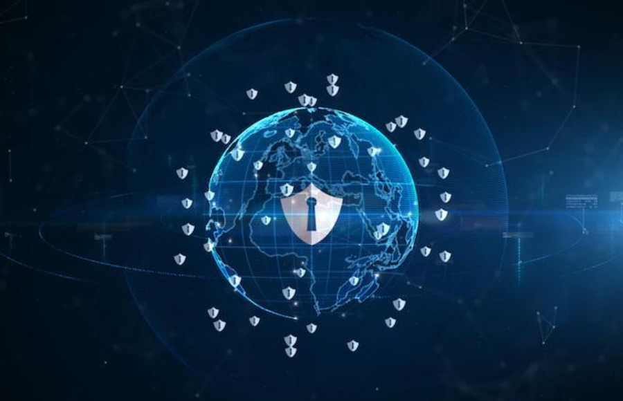 Cyber-security provider Utimaco acquires Celltick
