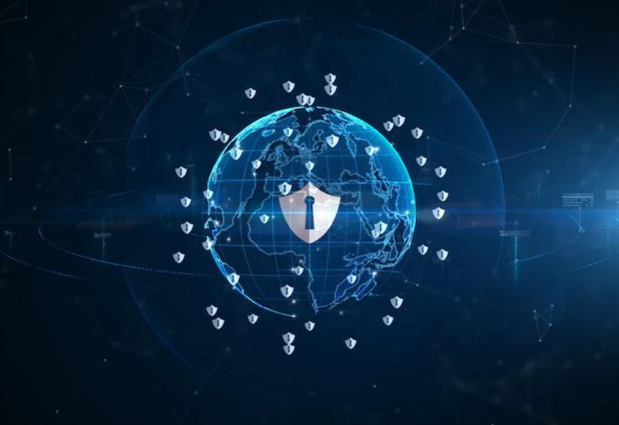 Cyber-security provider Utimaco acquires Celltick
