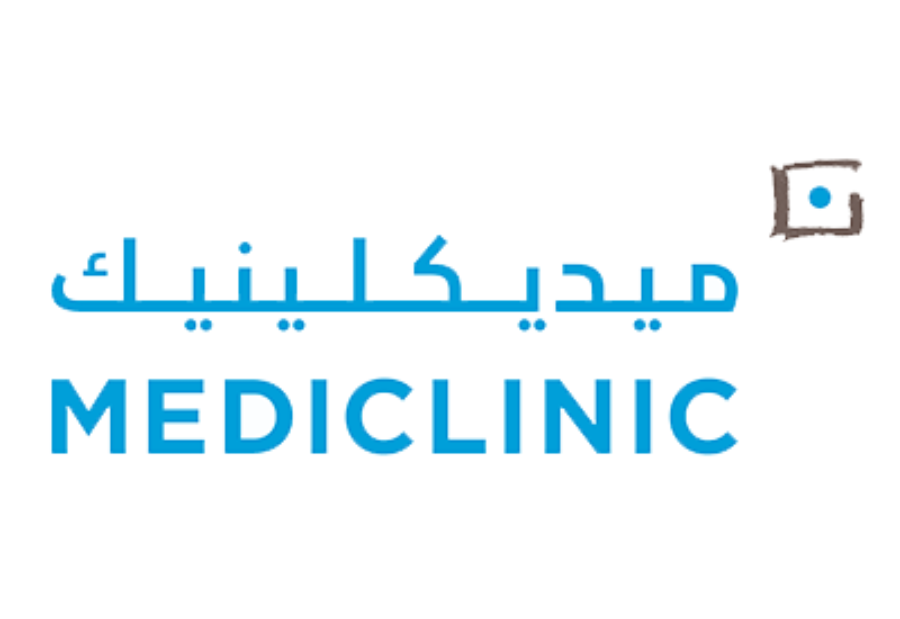 Digi7 launches first AI revenue cycle management solution at Mediclinic hospitals in Abu Dhabi