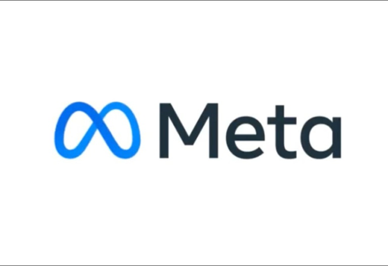 Meta boosts AI efforts by creating chip arsenals, merging teams
