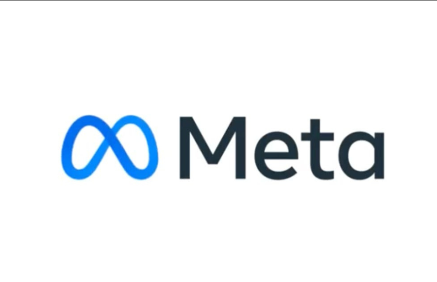 Meta boosts AI efforts by creating chip arsenals, merging teams