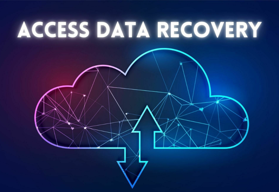 Data Recovery Service Centre launched at Trivandrum