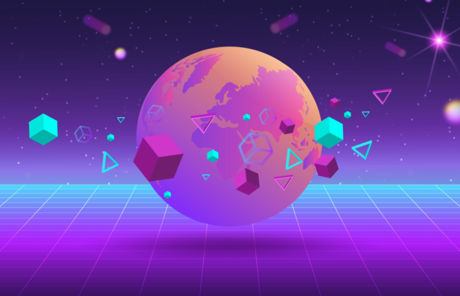 Dubai Chamber of Commerce receives 150 startup applications for metaverse academy