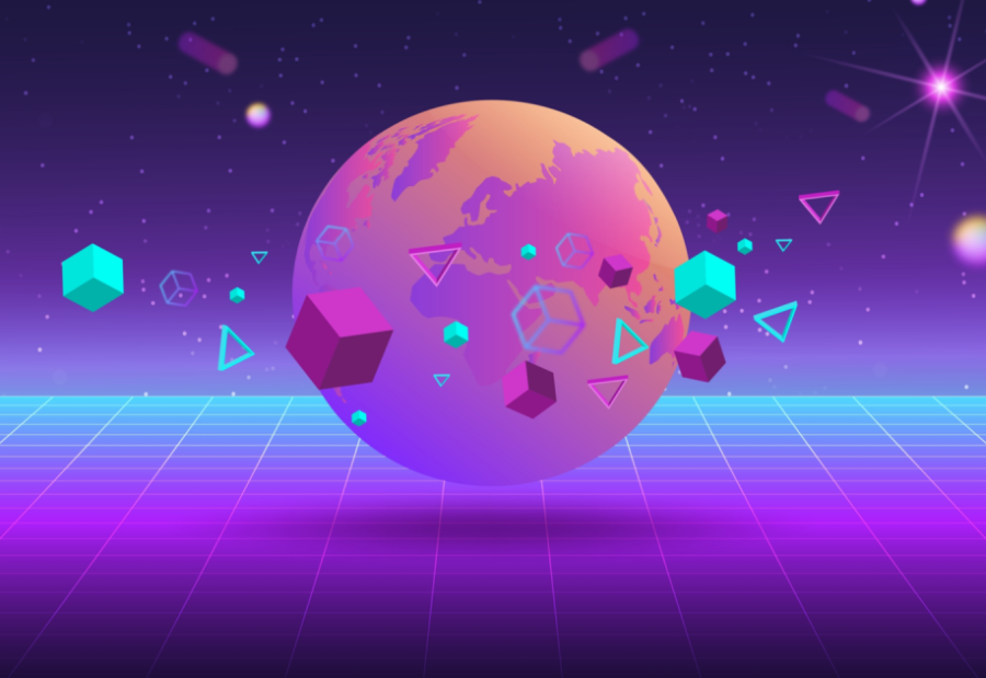 Dubai Chamber of Commerce receives 150 startup applications for metaverse academy