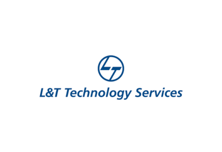L&T Technology Services inaugurates Digital Manufacturing and Electrification Prototype centers in Peoria, USA