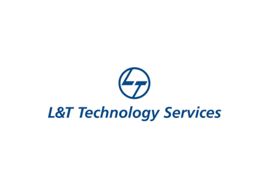 L&T Technology Services inaugurates Digital Manufacturing and Electrification Prototype centers in Peoria, USA