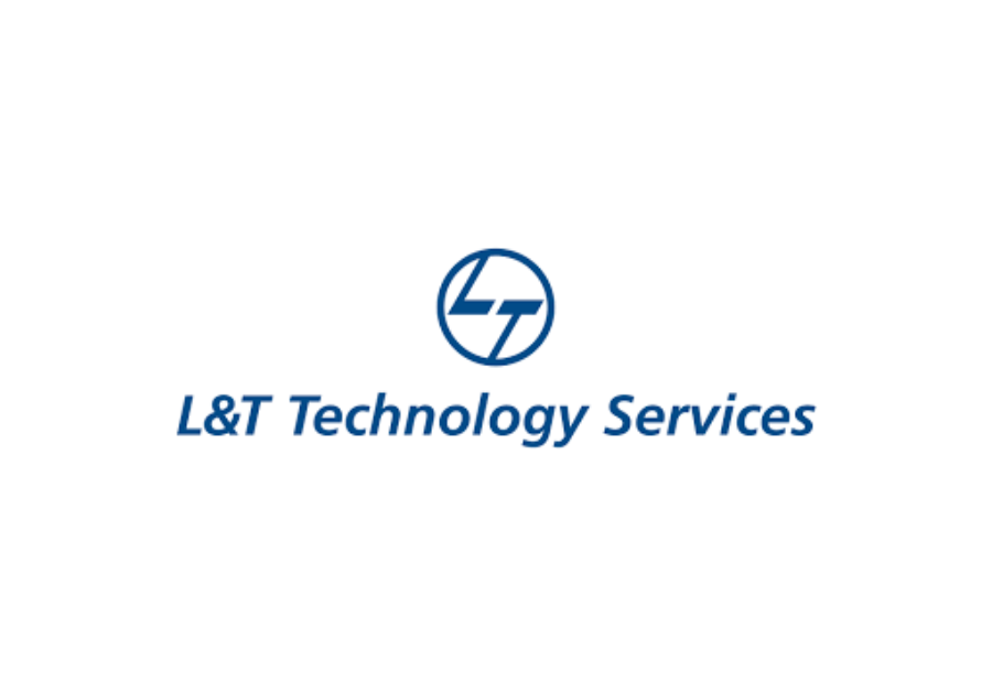 L&T Technology Services inaugurates Digital Manufacturing and Electrification Prototype centers in Peoria, USA