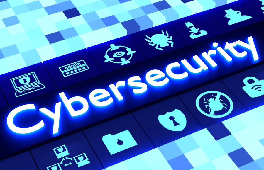 Chandigarh lays foundation for cyber operations centre