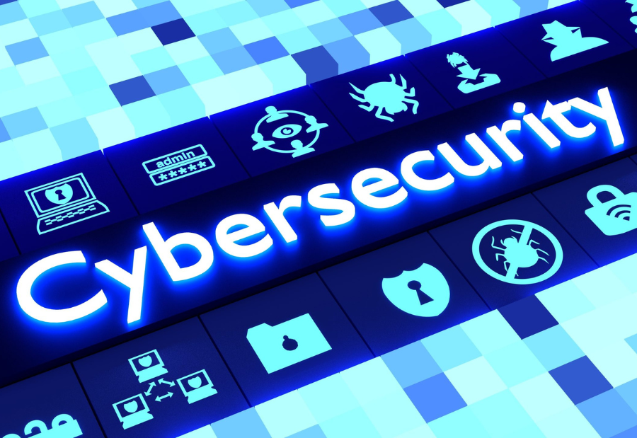 Chandigarh lays foundation for cyber operations centre