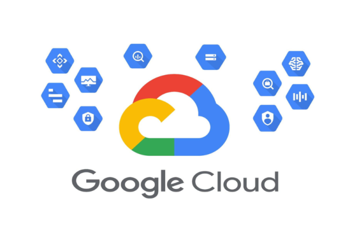 Twitter refuses to pay Google Cloud bills