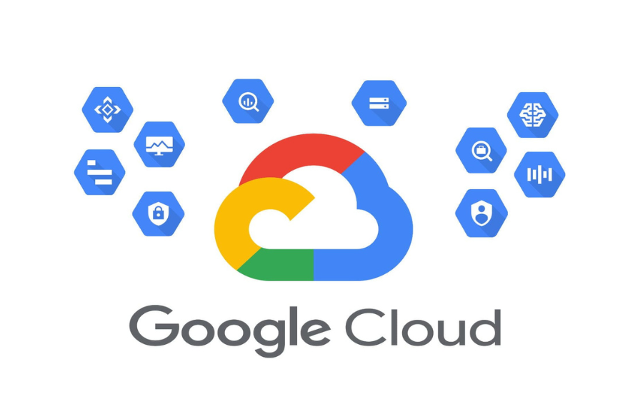Twitter refuses to pay Google Cloud bills
