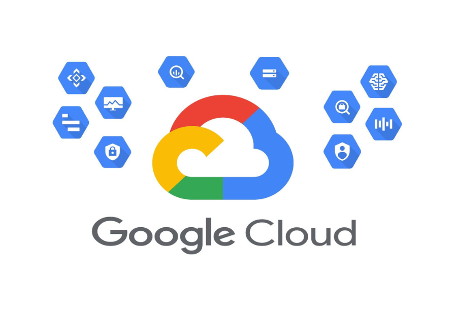 Twitter refuses to pay Google Cloud bills