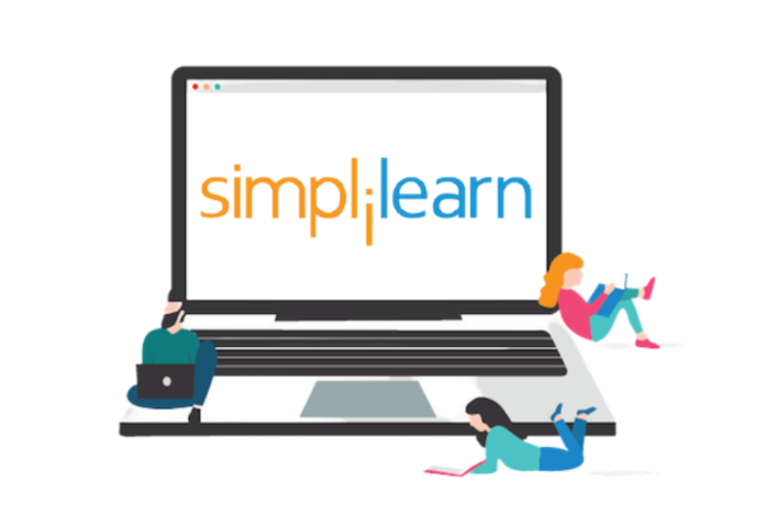 Simplilearn acquires US-based Fullstack Academy to fuel global expansion plans Simplilearn acquires US-based Fullstack Academy to fuel global expansion plans