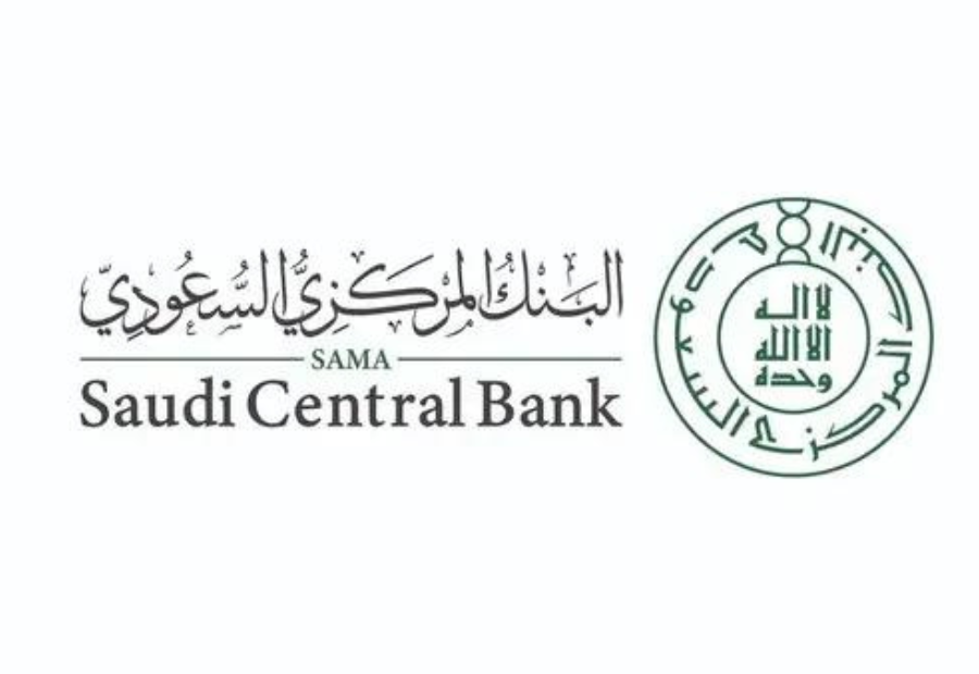 Saudi Arabia Central Bank launches open banking framework