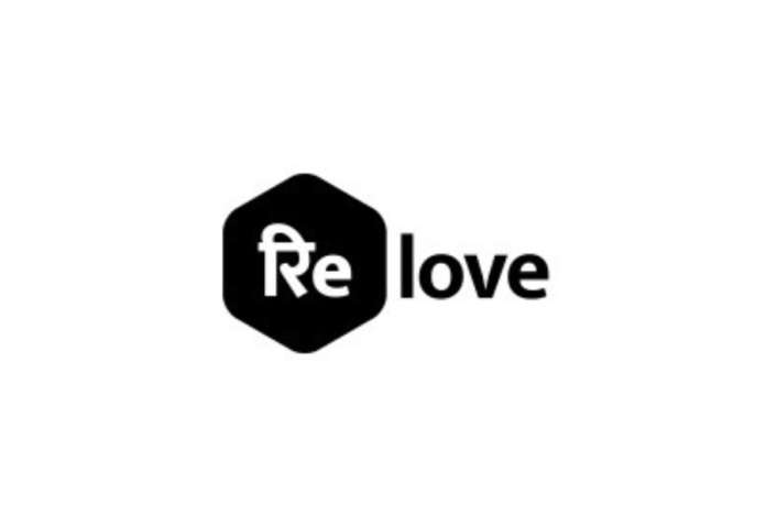 Relove raises $700,000 in pre-seed funding Relove raises $700,000 in pre-seed funding
