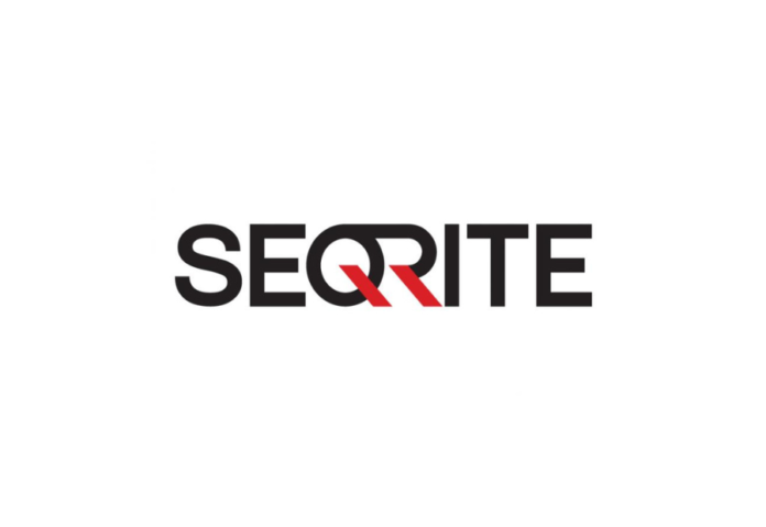 Setting A New Benchmark In Cloud-Delivered Endpoint Security, SEQRITE Introduces EPS Cloud v2.0