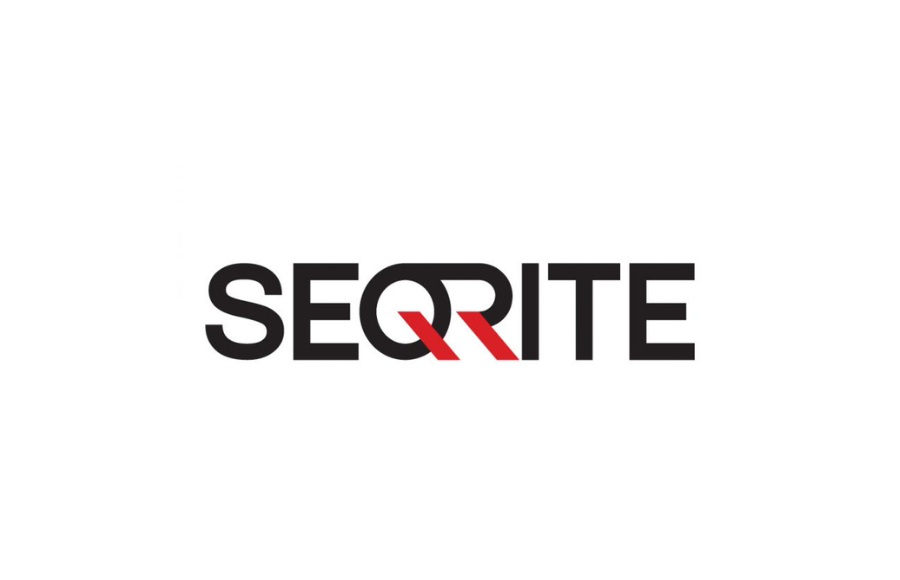 Setting A New Benchmark In Cloud-Delivered Endpoint Security, SEQRITE Introduces EPS Cloud v2.0