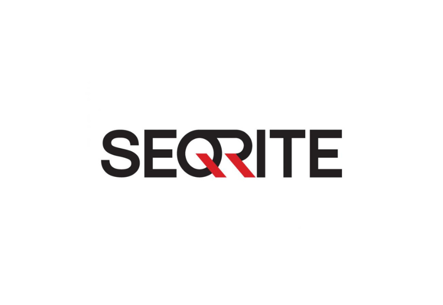 Setting A New Benchmark In Cloud-Delivered Endpoint Security, SEQRITE Introduces EPS Cloud v2.0