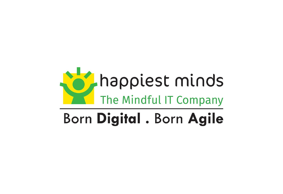 Happiest Minds FY 23 net profit accelerates by 27.5% to ₹ 231 Crores