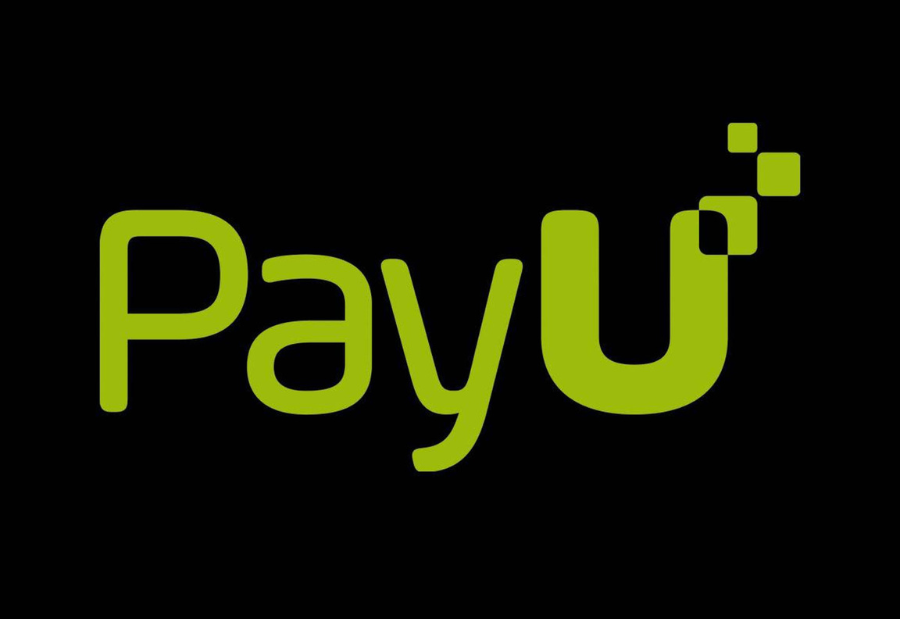 Travel expenditure grows 165%; OTT expenditure grows 80% during festive season: PayU Insights Report