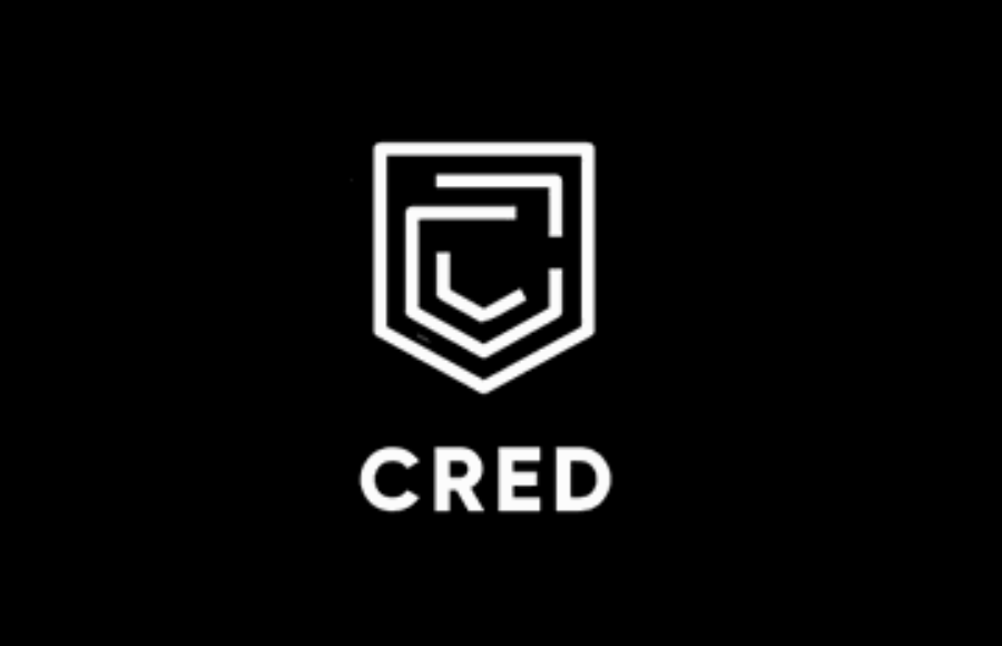 Fintech unicorn CRED to acquire SaaS startup CreditVidya