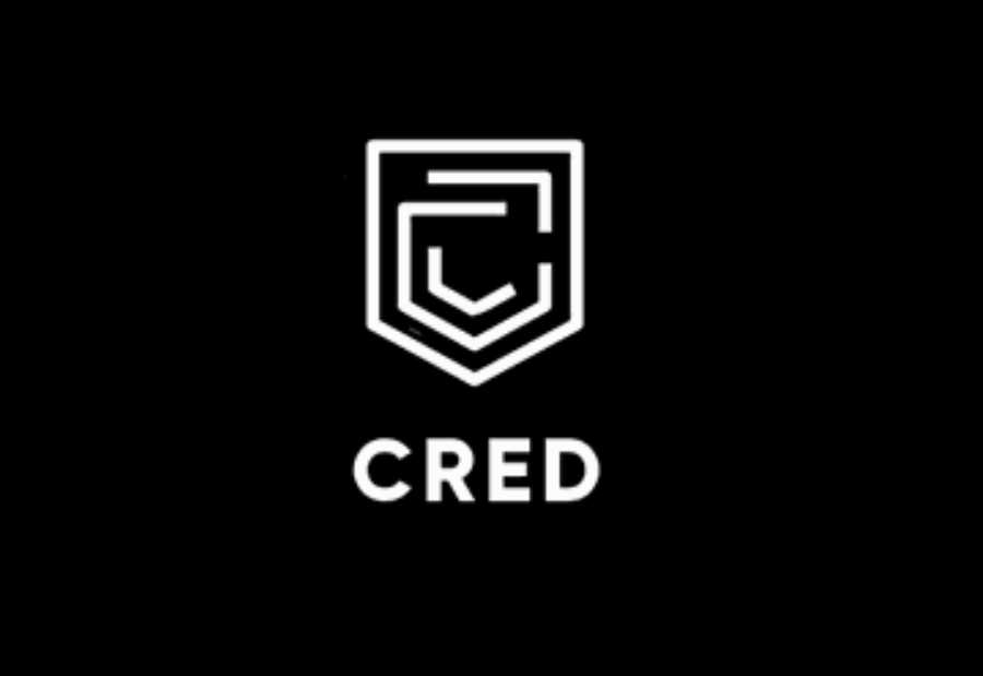 Fintech unicorn CRED to acquire SaaS startup CreditVidya