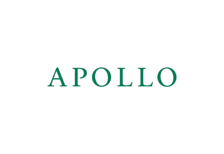 Apollo Global expands digital assets, holds crypto for clients