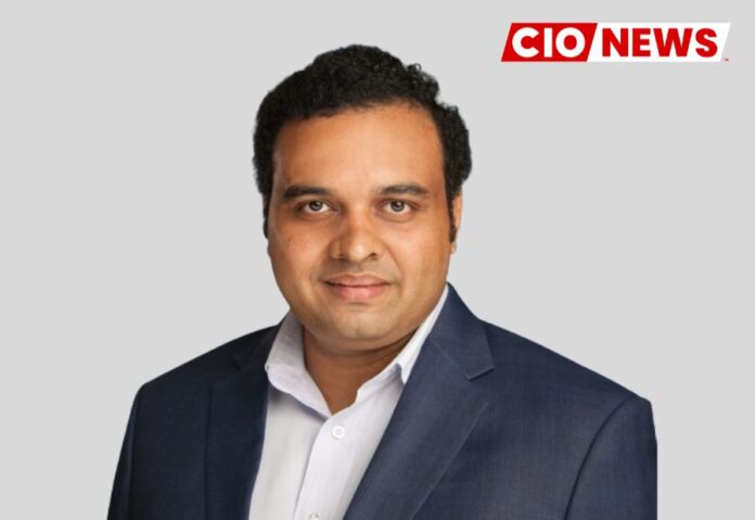 Importance of Cyber-Resiliency in the current data decade