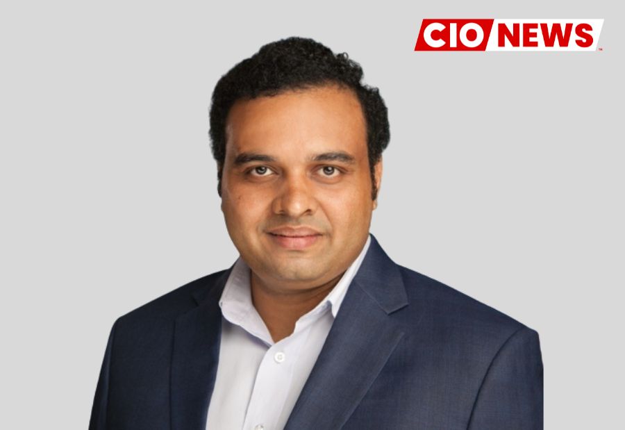 Importance of Cyber-Resiliency in the current data decade