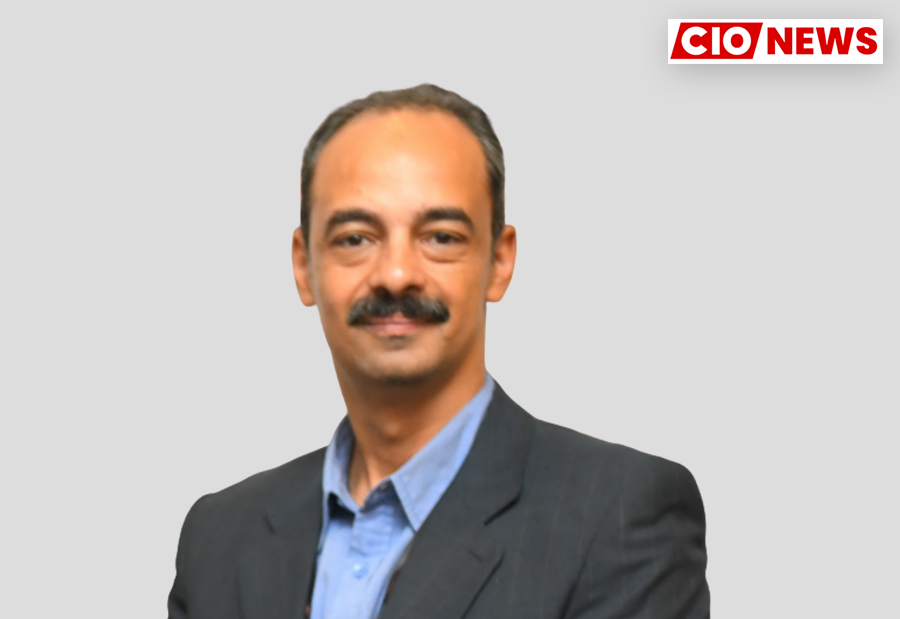 Trends of Cybersecurity for organizations in 2023