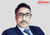 Trends of Cloud security in the banking industry