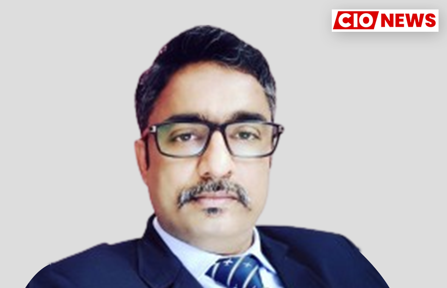 Trends of Cloud security in the banking industry