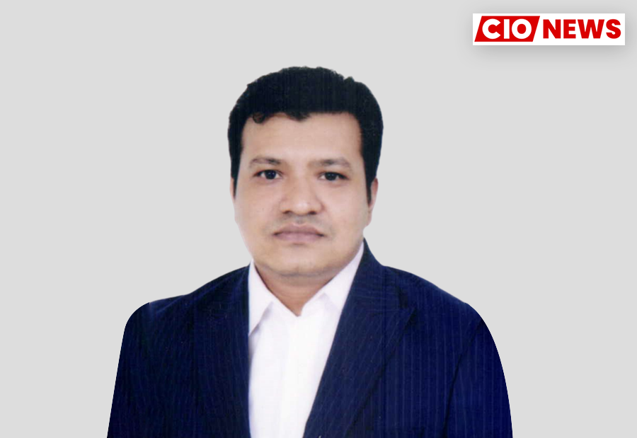 Cyber-attack predictions for 2023 and preventive measures