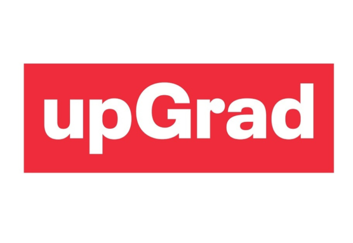 upGrad's plans for Exampur acquisition fall through upGrad's plans for Exampur acquisition fall through