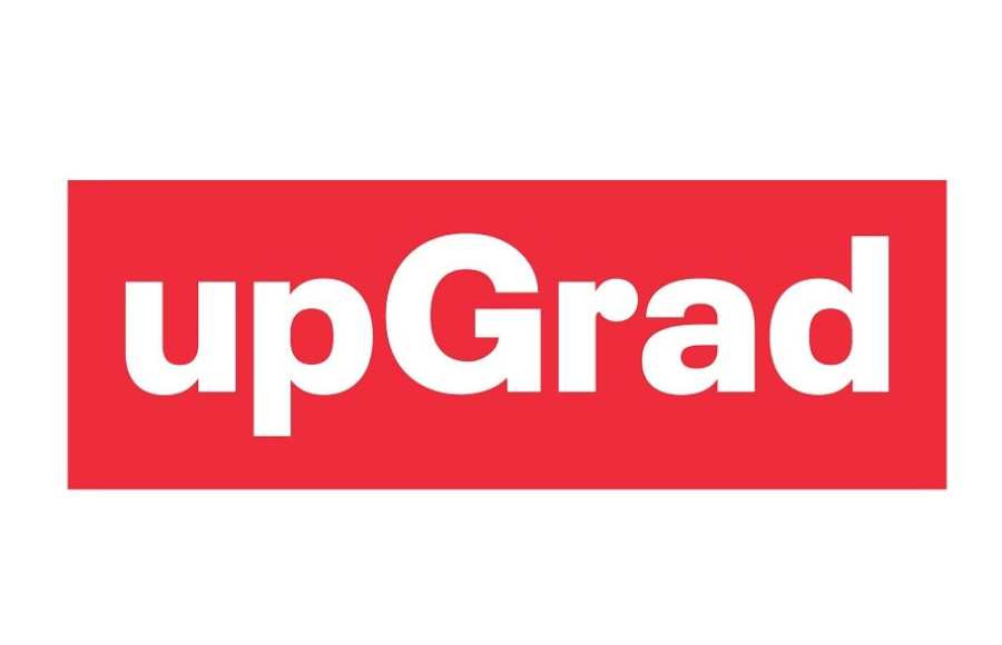 upGrad's plans for Exampur acquisition fall through