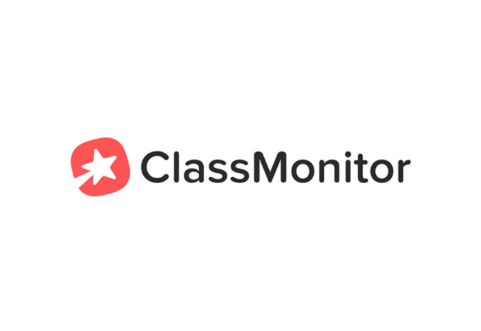 ClassMonitor raises Rs 10 Cr in pre-Series A round